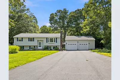 19 Sawdy Pond Avenue, Tiverton, RI 02878 - Photo 5