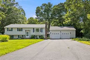 19 Sawdy Pond Ave, Tiverton, RI 02878 - Photo 5