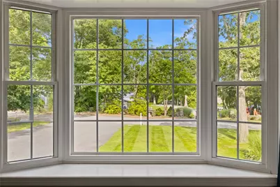 19 Sawdy Pond Avenue, Tiverton, RI 02878 - Photo 37
