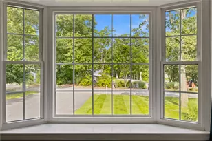 19 Sawdy Pond Ave, Tiverton, RI 02878 - Photo 37