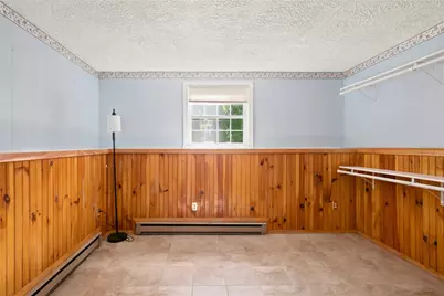 19 Sawdy Pond Avenue, Tiverton, RI 02878 - Photo 37