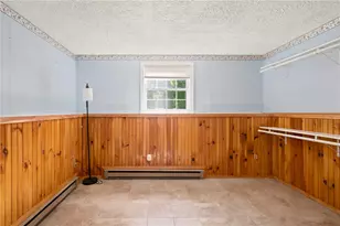 19 Sawdy Pond Ave, Tiverton, RI 02878 - Photo 37