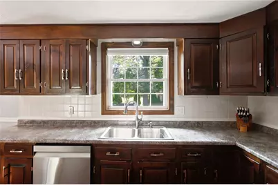19 Sawdy Pond Avenue, Tiverton, RI 02878 - Photo 17