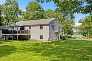 19 Sawdy Pond Ave, Tiverton, RI 02878 - Photo 41