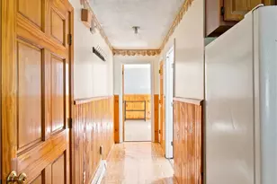 19 Sawdy Pond Ave, Tiverton, RI 02878 - Photo 33
