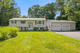 19 Sawdy Pond Ave, Tiverton, RI 02878 - Photo 1