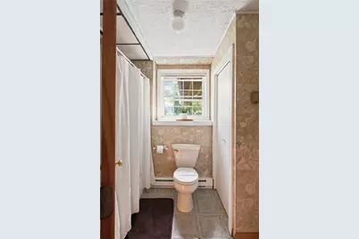 19 Sawdy Pond Avenue, Tiverton, RI 02878 - Photo 35