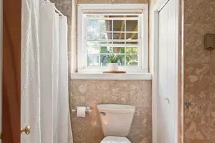 19 Sawdy Pond Ave, Tiverton, RI 02878 - Photo 35