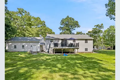 19 Sawdy Pond Avenue, Tiverton, RI 02878 - Photo 41