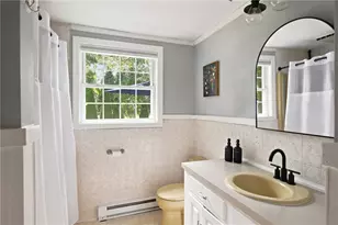 19 Sawdy Pond Ave, Tiverton, RI 02878 - Photo 23