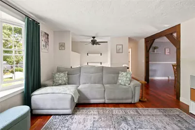 19 Sawdy Pond Avenue, Tiverton, RI 02878 - Photo 9