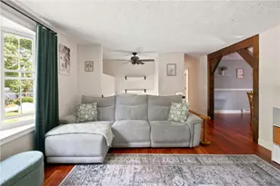 19 Sawdy Pond Ave, Tiverton, RI 02878 - Photo 9