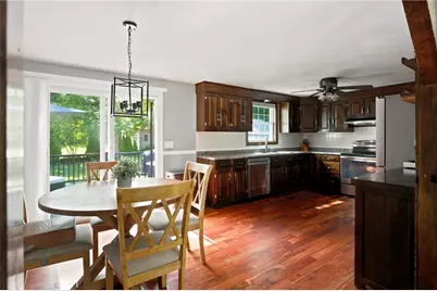 19 Sawdy Pond Avenue, Tiverton, RI 02878 - Photo 13