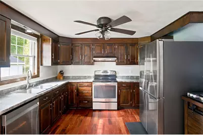 19 Sawdy Pond Avenue, Tiverton, RI 02878 - Photo 15