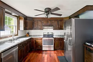 19 Sawdy Pond Ave, Tiverton, RI 02878 - Photo 15