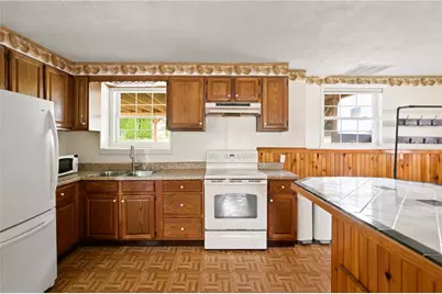 19 Sawdy Pond Avenue, Tiverton, RI 02878 - Photo 29