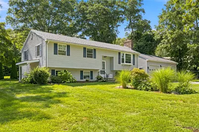 19 Sawdy Pond Avenue, Tiverton, RI 02878 - Photo 3