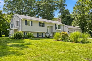 19 Sawdy Pond Ave, Tiverton, RI 02878 - Photo 3