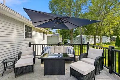 19 Sawdy Pond Avenue, Tiverton, RI 02878 - Photo 21
