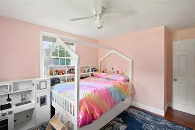 19 Sawdy Pond Avenue, Tiverton, RI 02878 - Photo 25