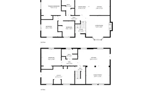 19 Sawdy Pond Ave, Tiverton, RI 02878 - Photo 47