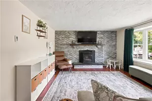 19 Sawdy Pond Ave, Tiverton, RI 02878 - Photo 7