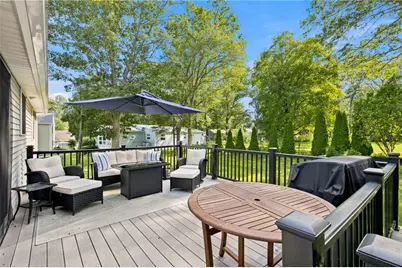 19 Sawdy Pond Avenue, Tiverton, RI 02878 - Photo 19