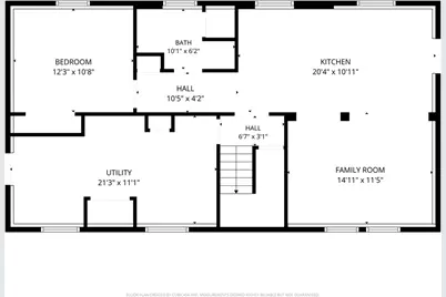 19 Sawdy Pond Avenue, Tiverton, RI 02878 - Photo 45
