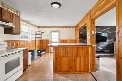 19 Sawdy Pond Avenue, Tiverton, RI 02878 - Photo 29