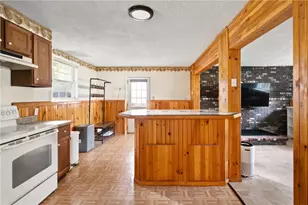 19 Sawdy Pond Ave, Tiverton, RI 02878 - Photo 29