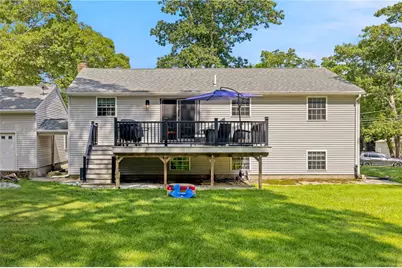 19 Sawdy Pond Avenue, Tiverton, RI 02878 - Photo 39