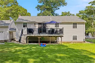 19 Sawdy Pond Ave, Tiverton, RI 02878 - Photo 39