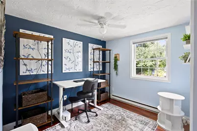 19 Sawdy Pond Avenue, Tiverton, RI 02878 - Photo 27