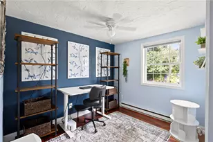 19 Sawdy Pond Ave, Tiverton, RI 02878 - Photo 27