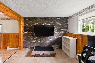 19 Sawdy Pond Avenue, Tiverton, RI 02878 - Photo 33