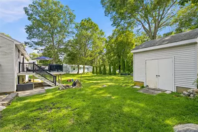 19 Sawdy Pond Avenue, Tiverton, RI 02878 - Photo 39