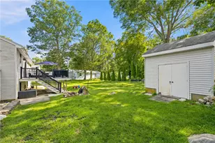 19 Sawdy Pond Ave, Tiverton, RI 02878 - Photo 39