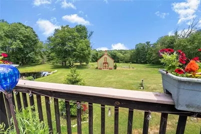 84 Dark Lantern Hill Road, Killingly, CT 06239 - Photo 3