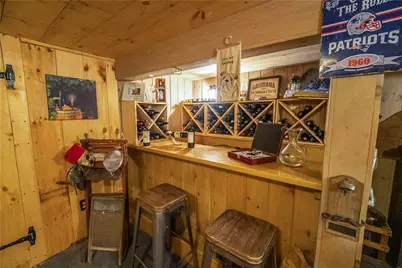 84 Dark Lantern Hill Road, Killingly, CT 06239 - Photo 37