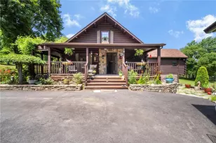 84 Dark Lantern Hill Rd, Killingly, CT 06239 - Photo 1