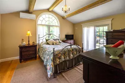 84 Dark Lantern Hill Road, Killingly, CT 06239 - Photo 27