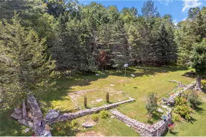 84 Dark Lantern Hill Road, Killingly, CT 06239 - Photo 13