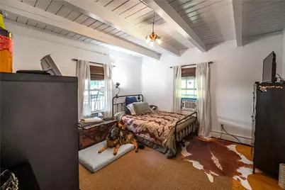 84 Dark Lantern Hill Road, Killingly, CT 06239 - Photo 31