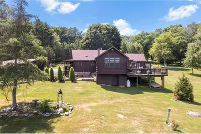 84 Dark Lantern Hill Road, Killingly, CT 06239 - Photo 7