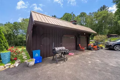 84 Dark Lantern Hill Road, Killingly, CT 06239 - Photo 5