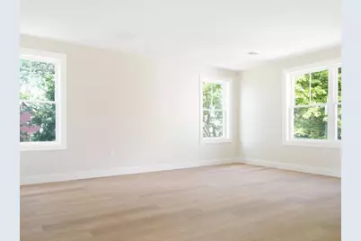 51 Dunbar Avenue, East Providence, RI 02916 - Photo 19