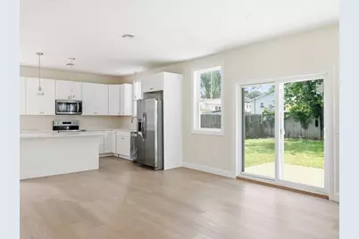 51 Dunbar Avenue, East Providence, RI 02916 - Photo 15