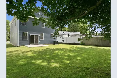 51 Dunbar Avenue, East Providence, RI 02916 - Photo 5