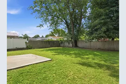 51 Dunbar Avenue, East Providence, RI 02916 - Photo 7