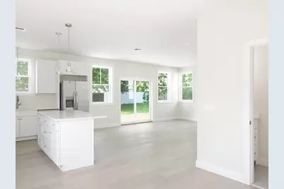 51 Dunbar Avenue, East Providence, RI 02916 - Photo 11